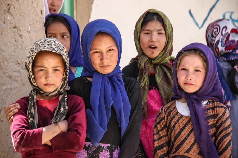 Refugee children in Kabul, Afghanistan?w=200&h=150